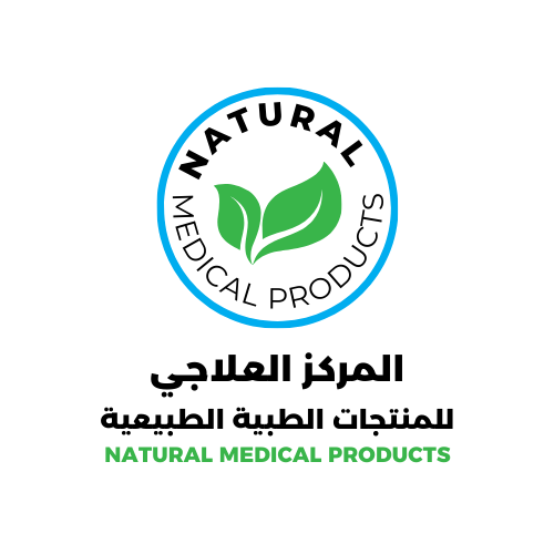 natural medical products